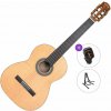 Cascha CGC 200 Standard SET Natural 3/4 klasická gitara pre dieťa Cascha CGC 200 Standard SET Natural 3/4 klasická gitara pre dieťa
