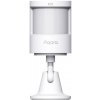 Aqara Motion Sensor P1, ZigBee pohybový senzor Aqara Biely ZigBee 3.0 CR2450, 3V Aqara Motion Sensor P1, ZigBee pohybový senzor Aqara Biely ZigBee 3.0 CR2450, 3V