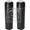 FEBI BILSTEIN Ochranná sada tlmiča proti prachu 181640