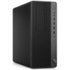 HP Z1 Entry Tower G5 Intel Core i9-9900 3.10 GHz / 32 GB RAM / 512 GB NVMe SSD HP Z1 Entry Tower G5 Intel Core i9-9900 3.10 GHz / 32 GB RAM / 512 GB NVMe SSD