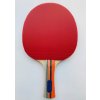 Stiga Junior + Evo