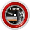 Head Hawk Touch tenisový výplet 120 m červená 1,20 mm Head Hawk Touch tenisový výplet 120 m červená 1,20 mm