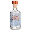 DOMOVINA Slivovica 52% 0,05 l (čistá fľaša)
