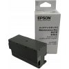 Epson C13T366100 - originálna