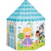INTEX Princess Play Stan s princeznou a rytierom 104 x 104 x 130 cm 44635NP INTEX Princess Play Stan s princeznou a rytierom 104 x 104 x 130 cm 44635NP