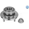MEYLE NABOJ KOLESA 37-14 752 0003 MEYLE NABOJ KOLESA 37-14 752 0003