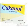 Cilkanol cps.dur. 30 x 300 mg Cilkanol cps.dur. 30 x 300 mg