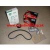 Renault MÉGANE II 11/02-12/05 komplet rozvody Sada 1,4i / 60-72kw Renault MÉGANE II 11/02-12/05 komplet rozvody Sada 1,4i / 60-72kw