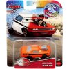Disney Cars Color Changer Snot Rod Disney Cars Color Changer Snot Rod