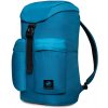 Mammut Xeron 30l modrý