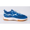 Puma Varion II Jr PUMA Team Royal-PUMA White-Gum UK 3,5 / US 4,5 / EUR 36 / CM 22,5 Puma Varion II Jr PUMA Team Royal-PUMA White-Gum UK 3,5 / US 4,5 / EUR 36 / CM 22,5