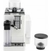DeLonghi Rivelia EXAM 440.55W DeLonghi Rivelia EXAM 440.55W