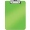 Podložka na písanie, A4, LEITZ Wow, zelená Podložka na písanie, A4, LEITZ Wow, zelená