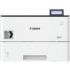 Canon i-SENSYS LBP325x - čiernobiela, SF, duplex, PCL, USB, LAN