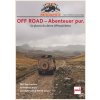 OFF ROAD - Abenteuer pur. (Brožovaná) OFF ROAD - Abenteuer pur. (Brožovaná)