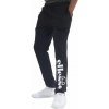 Ellesse Grattage Jog tm.zelené Ellesse Grattage Jog tm.zelené