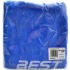 Best Body nutrition Ručník towel 50 x 100 modrý design Best body nutrition Best Body nutrition Ručník towel 50 x 100 modrý design Best body nutrition