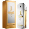 Paco Rabanne 1 Million Lucky pánska toaletná voda 200 ml Paco Rabanne 1 Million Lucky pánska toaletná voda 200 ml