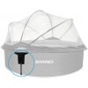 MARIMEX Pool House Control Adaptér na zastrešenie na bazény Orlando MARIMEX 10970569 MARIMEX Pool House Control Adaptér na zastrešenie na bazény Orlando MARIMEX 10970569