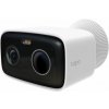 Tapo C400 Battery-Powered Outdoor Security Camera Tapo C400 Tapo C400 Battery-Powered Outdoor Security Camera Tapo C400