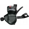 Shimano Tiagra SL-4700 Shimano Tiagra SL-4700