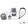 Vodné čerpadlo + sada ozubeného remeňa DOLZ KD036 Vodné čerpadlo + sada ozubeného remeňa DOLZ KD036