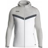 Mikina s kapucňou Hoodie Iconic Jako 6824-016 Veľkosť 34 Mikina s kapucňou Hoodie Iconic Jako 6824-016 Veľkosť 34