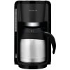 ROWENTA Kávovar CT 3818 Nerezová kanvica 10 šálok 800 W čierna ROWENTA Kávovar CT 3818 Nerezová kanvica 10 šálok 800 W čierna