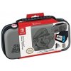 Travel Case for Nintendo Switch - Super Mario Grey (SWITCH) Travel Case for Nintendo Switch - Super Mario Grey (SWITCH)