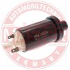 Palivové čerpadlo MASTER-SPORT GERMANY 580453514-PCS-MS Palivové čerpadlo MASTER-SPORT GERMANY 580453514-PCS-MS