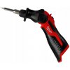 Milwaukee M12 SI 201C 4933459761 Milwaukee M12 SI 201C 4933459761