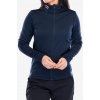 Peak Performance Rider Tech Zip Jacket blue shadow