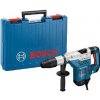 Bosch - Kombinované kladivo 1150 W 0611264000 Bosch - Kombinované kladivo 1150 W 0611264000