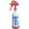 Kwazar - Postrekovač Merkury pro+super 360 0,5l červená Kwazar - Postrekovač Merkury pro+super 360 0,5l červená
