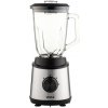 VIVAX BL-800X stolný mixér VIVAX BL-800X stolný mixér