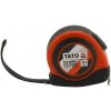 Meter zvinovací 3 m x 16 mm autostop Meter zvinovací 3 m x 16 mm autostop