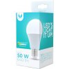 LED žiarovka Forever E27 A60 8W 230V 4500K 660lm LED žiarovka Forever E27 A60 8W 230V 4500K 660lm