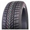 Dunlop SP Winter Sport 4D 225/55 R17 97H