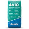 Cemix 4610 Hlinený spojovací mostík 25kg Cemix 4610 Hlinený spojovací mostík 25kg