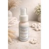 Vaquer Bytový osviežovač vzduchu Vaquer MUSCHIO AVVOLGENTE 60 ml Vaquer Bytový osviežovač vzduchu Vaquer MUSCHIO AVVOLGENTE 60 ml