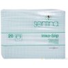 L&R Sentina Inko-Slip Small, 20 ks 33601