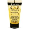 Wellion Tekutý cukor Gold 40 g Wellion Tekutý cukor Gold 40 g