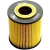 Olejový filter SH4789P (cross-ref.: HU818X) (SH 4789 P) Olejový filter SH4789P (cross-ref.: HU818X) (SH 4789 P)