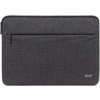 Acer Protective Sleeve 14 Acer Protective Sleeve 14