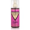 Guess Seductive I Am Yours parfémovaný telový sprej pre ženy 250 ml