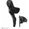 Shimano 105 ST-R7120/BR-R7170 radenie/hydr. brzda, 2x12, ľavá Shimano 105 ST-R7120/BR-R7170 radenie/hydr. brzda, 2x12, ľavá