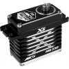 MKS HBL550 0.085s/60° 38.0kg.cm MKS 6004 (MKS26004) MKS HBL550 0.085s/60° 38.0kg.cm MKS 6004 (MKS26004)