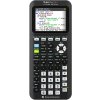 Vedecká kalkulačka Texas TI-84 Plus CE-T Vedecká kalkulačka Texas TI-84 Plus CE-T