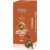Cremesso Dallmayr Crema d‘Oro Intensa 16ks Cremesso Dallmayr Crema d‘Oro Intensa 16ks