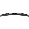 Asus TUF Gaming VG27VQ3B (90LM0A90-B01170) Asus TUF Gaming VG27VQ3B (90LM0A90-B01170)